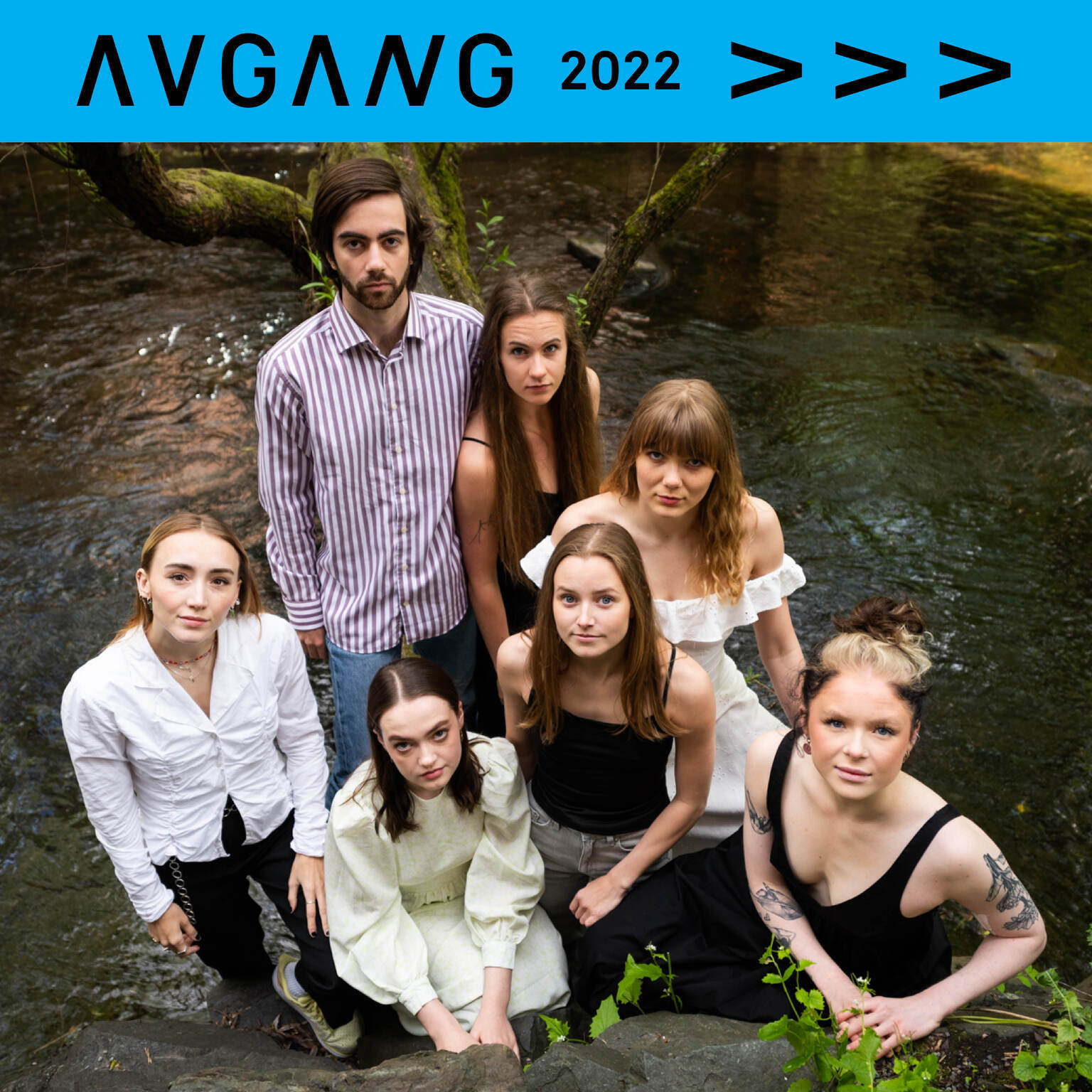 Jinsiy erotika aza Hood porno film Gestapo